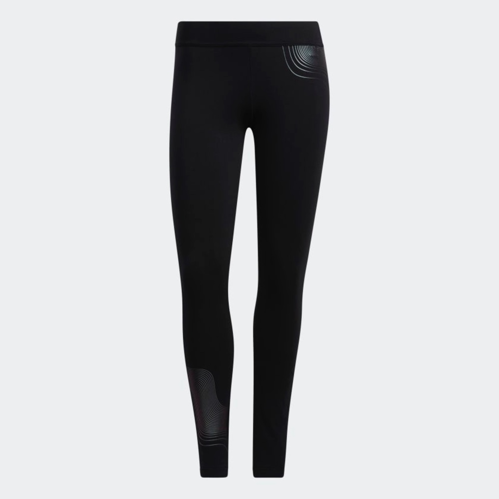 Long adidas workout pants - NWOT
